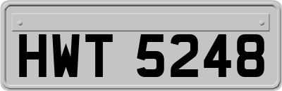 HWT5248