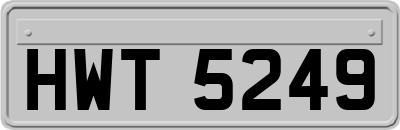 HWT5249