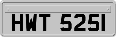 HWT5251