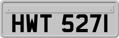 HWT5271
