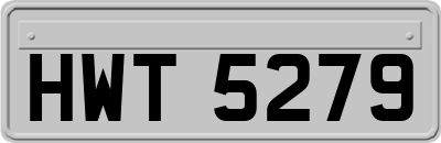 HWT5279