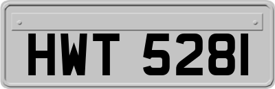 HWT5281