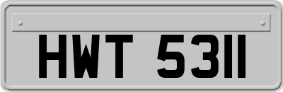 HWT5311