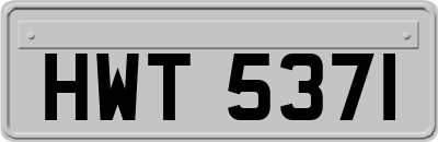HWT5371