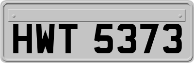 HWT5373