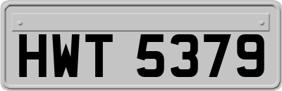 HWT5379