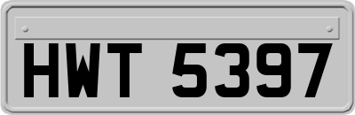 HWT5397