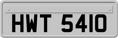 HWT5410