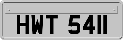 HWT5411
