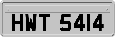 HWT5414
