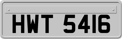 HWT5416