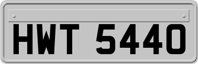 HWT5440
