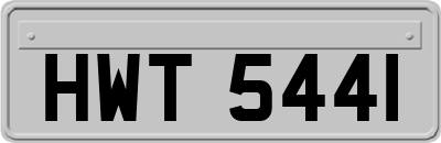 HWT5441