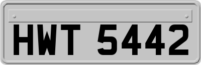 HWT5442