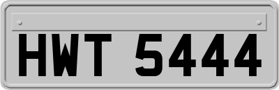 HWT5444