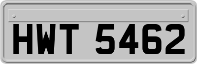 HWT5462