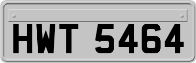HWT5464