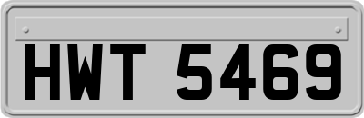 HWT5469
