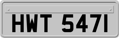HWT5471