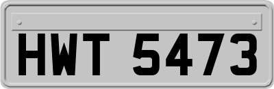 HWT5473