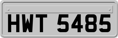 HWT5485