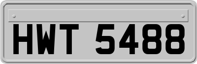 HWT5488