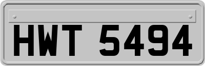 HWT5494