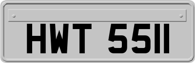 HWT5511