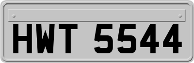 HWT5544