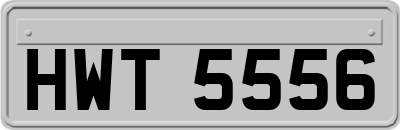 HWT5556