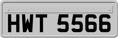 HWT5566