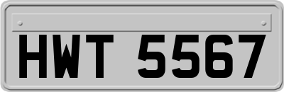 HWT5567