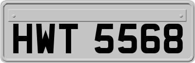 HWT5568