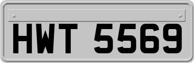 HWT5569