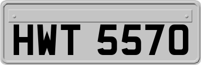 HWT5570