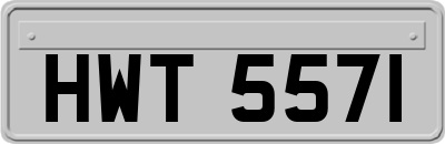 HWT5571