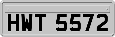 HWT5572