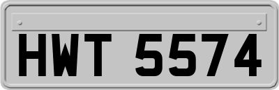 HWT5574