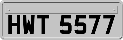 HWT5577