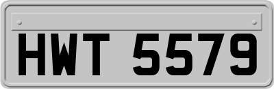 HWT5579