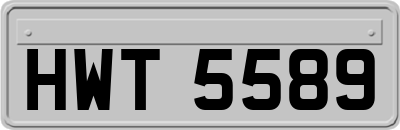 HWT5589