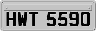 HWT5590