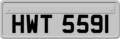 HWT5591