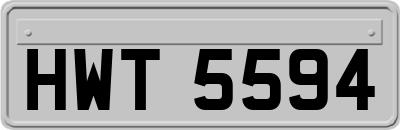 HWT5594