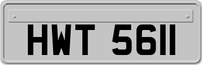 HWT5611