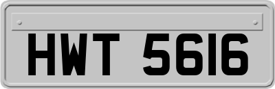 HWT5616