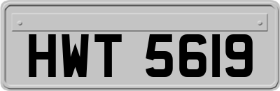 HWT5619