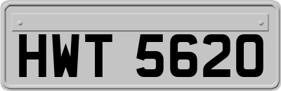 HWT5620