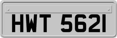 HWT5621