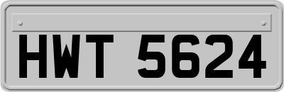 HWT5624